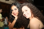 Saturday Night at 3 Doors Pub, Byblos